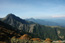 南湖大山